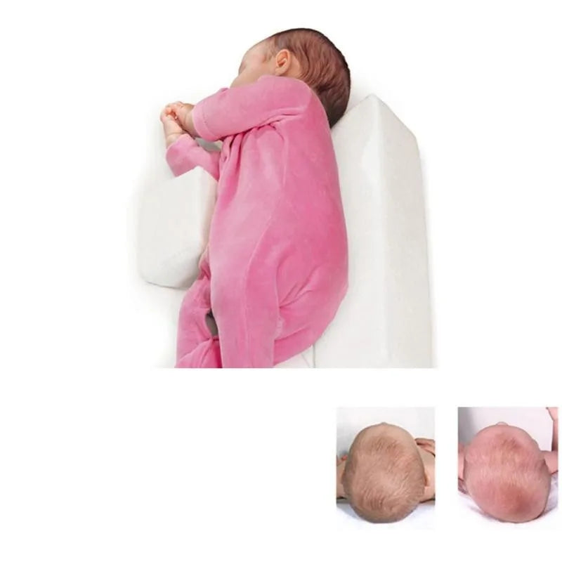 Sleep Support Pillow