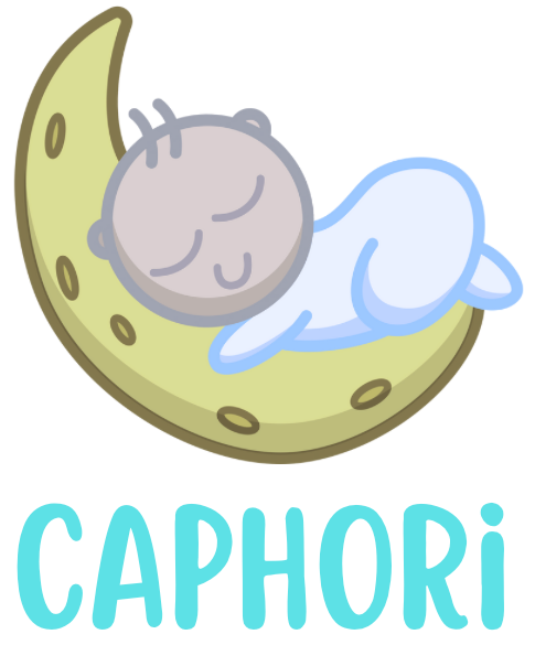 Caphori