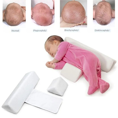 Sleep Support Pillow